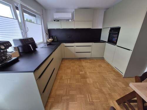 Foto - Wohnung zum Mieten in Philippsburg 1.200,00 € 105 m²