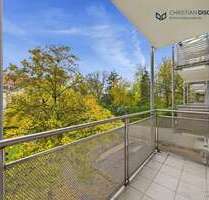 Wohnung zum Kaufen in Regensburg 319.000,00 € 77 m²