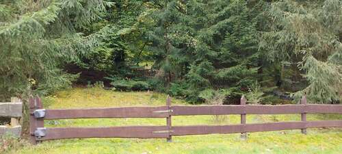 Foto - Grundstück zu verkaufen in Frankenstein 9.000,00 € 850 m²