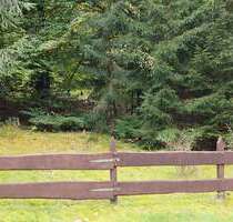 Grundstück zu verkaufen in Frankenstein 9.000,00 € 850 m²