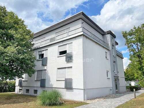 Foto - Büro in Wiesbaden-Nordenstadt 1.700,00 € 170 m²