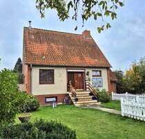 Haus zum Kaufen in Grömitz Guttau 269.000,00 € 83.3 m² - Grömitz / Guttau