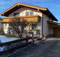 Haus zum Mieten in Riedering 1.800,00 € 180 m²