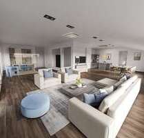 Wohnung zum Kaufen in Grafing bei München 995.000,00 € 181.5 m²