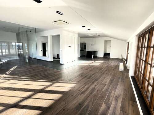 Foto - Wohnung zum Kaufen in Grafing 1.050.000,00 € 181.5 m²