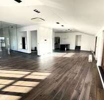 Wohnung zum Kaufen in Grafing 1.050.000,00 € 181.5 m²