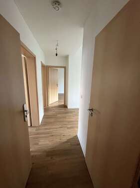 Foto - Wohnung zum Mieten in Heilbronn 510,00 € 60.03 m²