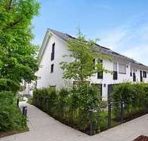 Haus zum Kaufen in München 1.399.000,00 € 140.46 m²