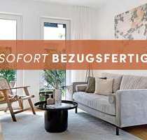 Haus zum Kaufen in München 1.399.000,00 € 140.46 m²