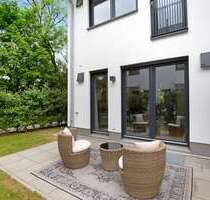 Haus zum Kaufen in München 1.399.000,00 € 140.46 m²