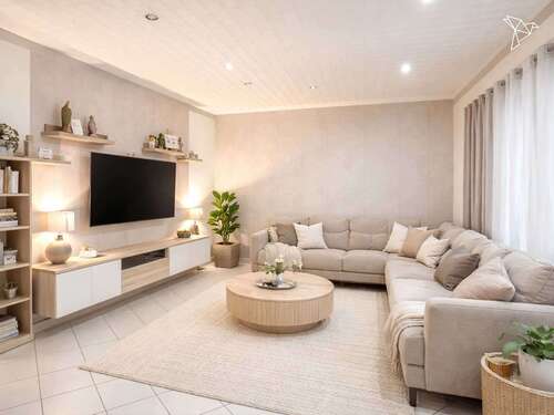 Foto - Wohnung zum Kaufen in Castrop-Rauxel 249.000,00 € 132.12 m²