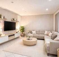 Wohnung zum Kaufen in Castrop-Rauxel 249.000,00 € 132.12 m²