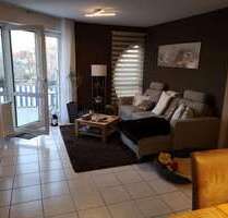 Wohnung zum Kaufen in Ginsheim-Gustavsburg 375.000,00 € 87.25 m²