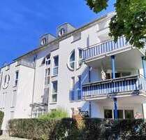 Wohnung zum Kaufen in Ginsheim-Gustavsburg 375.000,00 € 87.25 m²