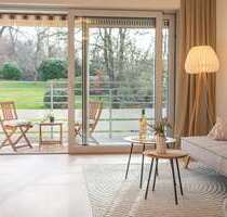 Wohnung zum Kaufen in Mülheim an der Ruhr 239.900,00 € 77 m²