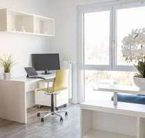 Wohnen auf Zeit in Potsdam 895,00 €