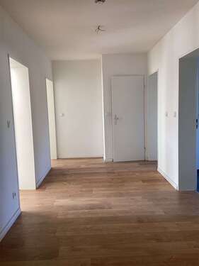 Foto - Wohnung zum Mieten in Hildesheim 845,00 € 85.09 m²