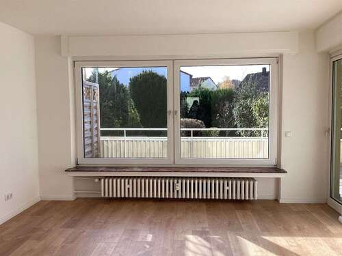 Foto - Wohnung zum Mieten in Hildesheim 745,00 € 85.09 m²