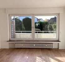 Wohnung zum Mieten in Hildesheim 745,00 € 85.09 m²