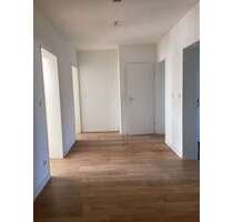 Wohnung zum Mieten in Hildesheim 845,00 € 85.09 m²