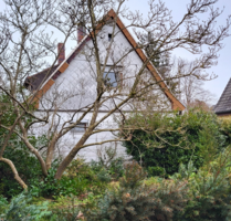 Grundstück zu verkaufen in München 510.000,00 € 232 m²