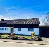 Haus zum Kaufen in Erzenhausen 495.000,00 € 224.5 m²