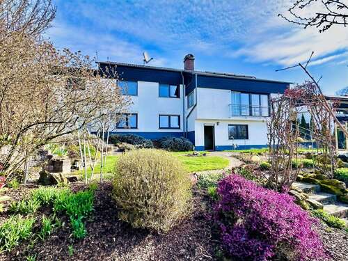 Foto - Haus zum Kaufen in Erzenhausen 495.000,00 € 224.5 m²