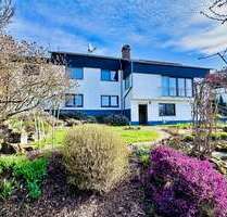 Haus zum Kaufen in Erzenhausen 495.000,00 € 224.5 m²