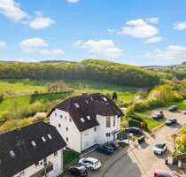 Wohnung zum Kaufen in Grävenwiesbach 265.000,00 € 105 m²