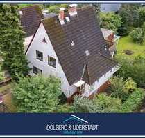 Haus zum Kaufen in Hamburg Rahlstedt 399.000,00 € 149.62 m² - Hamburg / Rahlstedt