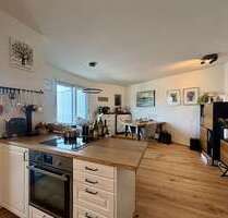 Wohnung zum Mieten in Rosenheim 1.188,00 € 72 m²