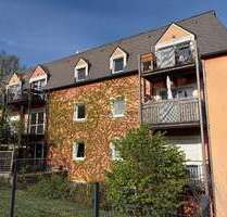 Wohnung zum Mieten in Radebeul 407,00 € 40.7 m²