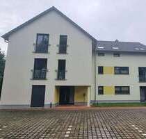 Wohnung zum Kaufen in Bestensee 260.000,00 € 71 m²