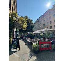 Wohnung zum Mieten in Köln 500,00 € 23 m²