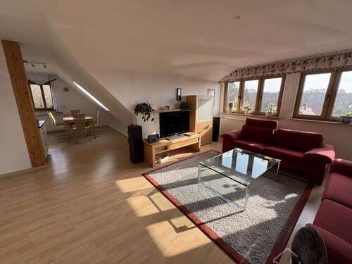 Foto - Wohnung zum Kaufen in Feucht 329.900,00 € 98 m²