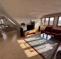 Wohnung zum Kaufen in Feucht 329.900,00 € 98 m²