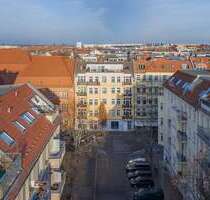Wohnung zum Kaufen in Berlin 299.000,00 € 51.55 m²