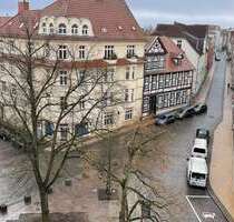 Wohnung zum Mieten in Schwerin 700,00 € 70.9 m²