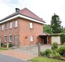 Haus zum Kaufen in Suhlendorf 215.000,00 € 175 m²