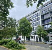 Garage zu vermieten in Berlin 100,00 €