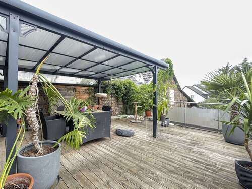 Foto - Haus zum Kaufen in Alfter 680.000,00 € 215 m²