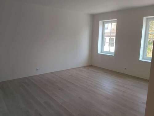Foto - Wohnung zum Mieten in Sagard 550,00 € 66 m²