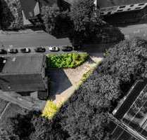Grundstück zu verkaufen in Dortmund 185.000,00 € 445 m²