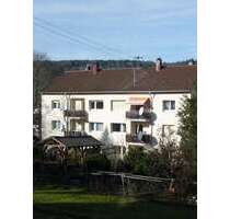 Wohnung zum Mieten in Nagold 760,00 € 84 m²