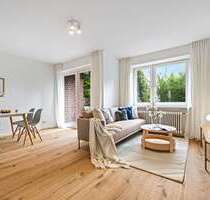 Wohnung zum Kaufen in Hamburg 219.000,00 € 45 m²