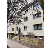 Wohnung zum Mieten in Halberstadt 319,00 € 60 m²