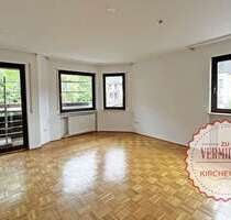 Wohnung zum Mieten in Wiesloch 695,00 € 55.61 m²