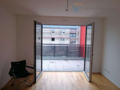 Foto - Wohnung zum Mieten in Ginsheim-Gustavsburg 1.130,00 € 87 m²