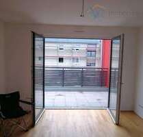 Wohnung zum Mieten in Ginsheim-Gustavsburg 1.130,00 € 87 m²