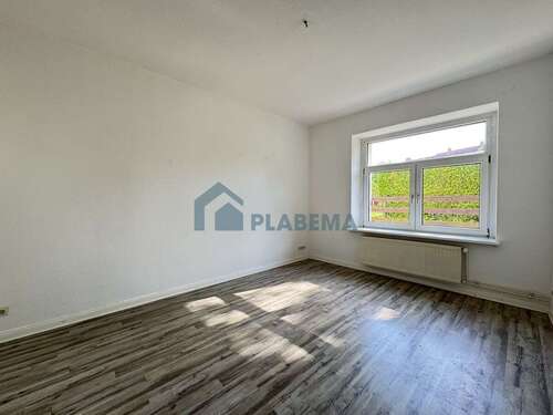 Foto - Wohnung zum Mieten in Schwerin 721,00 € 65.5 m²